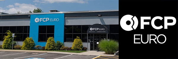 FCP Euro